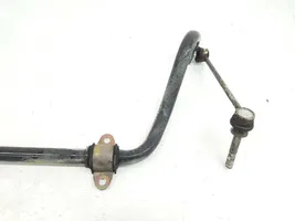 Porsche Boxster 986 Barre stabilisatrice 99634370121