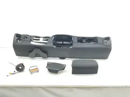 Porsche Boxster 986 Set airbag con pannello 99655210900