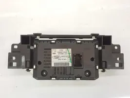 Ford Focus Monitori/näyttö/pieni näyttö BM51A045N56