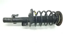 Volvo V70 Front shock absorber/damper 31340316