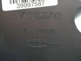 Volvo V70 Armlehne 39805350