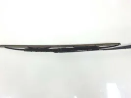 Nissan Pathfinder R51 Braccio della spazzola tergicristallo anteriore 288864X10A