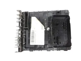 Volkswagen Caddy Fuse module 2K1937535J