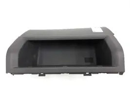 Volkswagen Caddy Glove box 2K1857919D