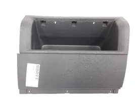 Volkswagen Caddy Glove box 2K1857919D