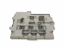 BMW 3 E92 E93 Module de fusibles 61149119445