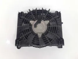 Nissan Cab Star Electric radiator cooling fan 92123MA00B