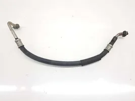 Mazda CX-7 Tubo flessibile di aspirazione del compressore ad aria dello pneumatico EH6461461