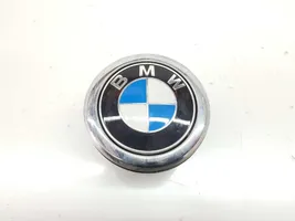 BMW 7 G11 G12 Rączka / Uchwyt klapy tylnej / bagażnika 7270728
