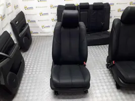Mazda CX-7 Seat set 