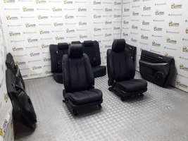 Mazda CX-7 Seat set 