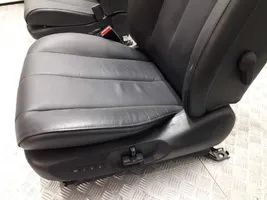 Mazda CX-7 Seat set 