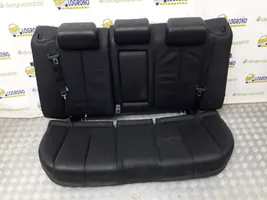 Mazda CX-7 Seat set 