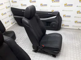 Mazda CX-7 Seat set 