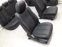 Mazda CX-7 Seat set 