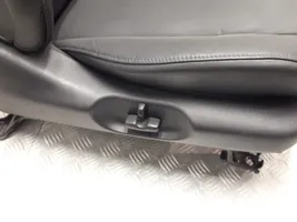 Mazda CX-7 Комплект сидений 