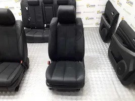 Mazda CX-7 Seat set 