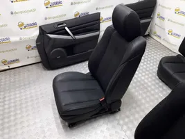 Mazda CX-7 Seat set 