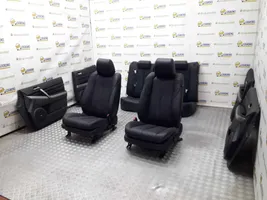 Mazda CX-7 Seat set 