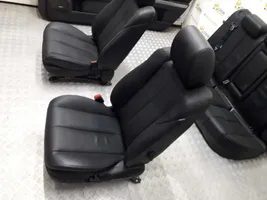 Mazda CX-7 Seat set 