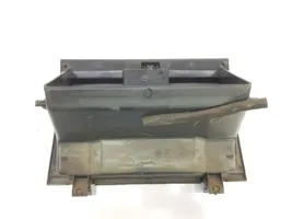 Toyota Land Cruiser (HDJ90) Schowek deski rozdzielczej 5555260080