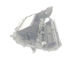 Land Rover Range Rover Sport L320 Mantu nodalījums LR016741