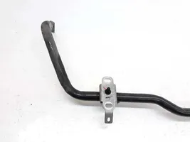 Renault Megane IV Barre stabilisatrice 546112060R