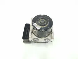 Renault Twingo I ABS Pump 8201065089