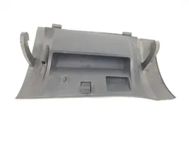 Renault Twingo I Glove box 7701210096