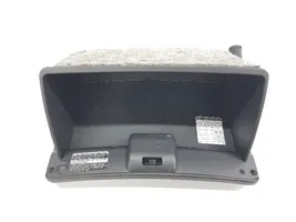 Toyota Corolla Verso E121 Vano portaoggetti 5555102060