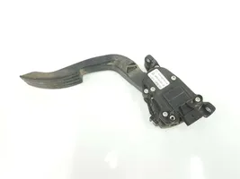 Renault Twingo I Accelerator throttle pedal 8200426241E