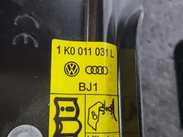 Volkswagen Scirocco Cric de levage 1K0011031L
