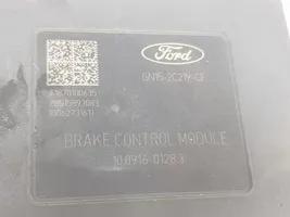 Ford Ecosport Pompa ABS GN152C219CF