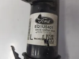 Ford Ecosport Amortisseur avant GN1518K001