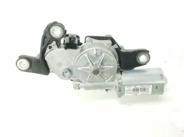 Ford Ecosport Moteur d'essuie-glace arrière GN1517404AA