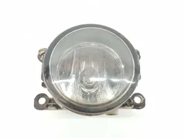 Ford Transit -  Tourneo Connect Front fog light 1209177