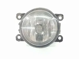 Ford Transit -  Tourneo Connect Front fog light 1209177