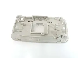 Toyota Land Cruiser (J120) Garniture de console d'éclairage de ciel de toit 81340F4010