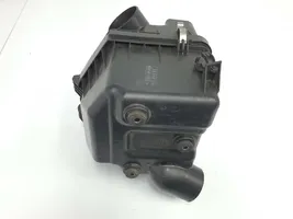 Toyota RAV 4 (XA30) Scatola del filtro dell’aria 1770026360