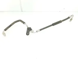 Land Rover Defender Tubo flessibile di aspirazione del compressore ad aria dello pneumatico 7H121958A