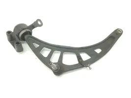 Mini Cooper Countryman R60 Braccio di controllo sospensione anteriore 31129806520