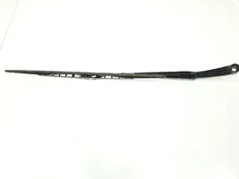 Toyota Land Cruiser (J120) Bras d'essuie-glace avant 8521160230