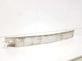 Volvo S70  V70  V70 XC Front bumper cross member 9151514