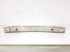 Volvo S70  V70  V70 XC Front bumper cross member 9151514