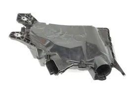 Toyota C-HR Module de fusibles 8264147050