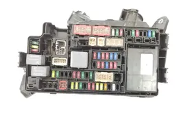 Toyota C-HR Module de fusibles 8264147050