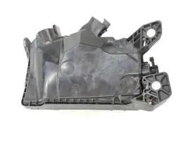 Toyota C-HR Module de fusibles 8264147050