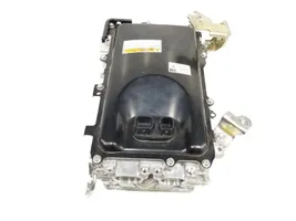 Toyota C-HR Batterie G920047241