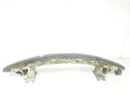 BMW 1 E81 E87 Traversa del paraurti anteriore 51117135522