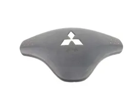 Mitsubishi L200 Airbag de volant 7030A851XA